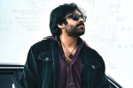 Pawan Kalyan's OG release updates, Pawan Kalyan's OG breaking updates, release date locked for pawan kalyan s og, Emr