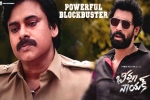 Bheemla Nayak updates, Rana Daggubati, bheemla nayak first week worldwide collections, Nithya menen