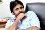 Pawan Kalyan upcoming film, People Media Factory, pawan kalyan to announce one more remake, Vinodaya sitham