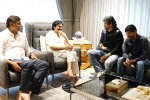 Pawan Kalyan new films, Pawan Kalyan, pawan kalyan hikes his fee, Gabbar sin