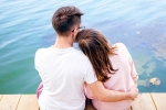 Peaceful Relationship recent, Peaceful Relationship breaking, tips to have a peaceful relationship, Jim