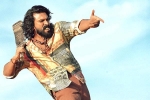 Janvhi Kapoor, Peddi latest breaking, peddi the need for telugu cinema, Poo