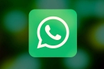 Facebook, social media, why are people leaving whatsapp here s why, Messaging application