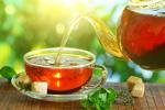 Northumbria University, Peppermint tea, to boost your memory drink peppermint tea, Chamomile tea Northumbria University, Peppermint tea, to boost your memory drink peppermint tea, Chamomile tea