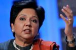 Trump's win, Pepsi workers worried, indra nooyi pepsi workers worried about safety after trump s win, Pepsico ceo