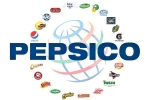 Plant-Based Packaging, Packaging, pepsico to recreate packaging launch plant based packaging, Nestle india