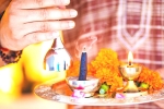 how to do tulasi puja daily, daily pooja mantras in sanskrit, easy way to perform daily puja at home, Submissive how to do tulasi puja daily, daily pooja mantras in sanskrit, easy way to perform daily puja at home, Submissive
