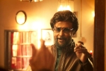 Petta story, Petta, petta movie review rating story cast and crew, Petta