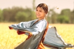 Anushka Sharma, Phillauri, phillauri movie review, Suraj sharma