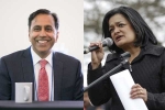 Raja Krishnamoorthi, violence, indian american officials condemn pipe bombs sent to obama clinton, Despicable me 2