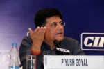 Switzerland, Money, will get black money data from switzerland by next year piyush goyal, Black money