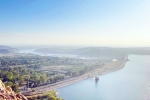 Gujarat Monsoons new updates, Gujarat Monsoons videos, ten places to visit in gujarat during the monsoon, Sardar