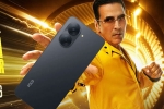 Poco C81 and Poco C81x launch, Poco C81 and Poco C81x specifications, poco c81 and poco c81x to be launched in india, Minor