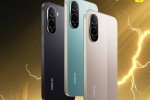 Poco C85x 5G launch, Poco C85x 5G features, poco c85x 5g launched in india with 6 300mah battery, Poco c85x 5g Poco C85x 5G launch, Poco C85x 5G features, poco c85x 5g launched in india with 6 300mah battery, Poco c85x 5g