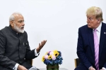 political storm in india, Donald Trump Claims Narendra Modi Asks for Kashmir Mediation, political storm in india as donald trump claims narendra modi asks for kashmir mediation, Modi asks