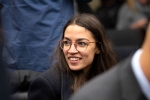 Alexandria Ocasio-Cortez to learn bengali, Alexandria Ocasio-Cortez, united states politician alexandria ocasio cortez s next goal is to learn bengali, Bengalis