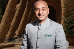 galla jayadev mother, jayadev, india s wealthiest politician galla jayadev gets a ticket to contest in lok sabha elections, Telugu desam