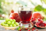 Pomegranate-Amla Juice latest, Pomegranate-Amla Juice benefits, benefits of pomegranate amla juice, Health news Pomegranate-Amla Juice latest, Pomegranate-Amla Juice benefits, benefits of pomegranate amla juice, Health news