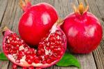 Fight ageing, Fight ageing, help fight ageing with pomegranates, Pomegranates Fight ageing, Fight ageing, help fight ageing with pomegranates, Pomegranates