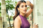 Pooja Hegde new movie, Bhavadeeyudu Bhagat Singh, pooja hegde on board for pawan kalyan s film, Ugadi