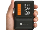 Portronics Vayu Nano Tyre Inflator videos, Portronics Vayu Nano Tyre Inflator launch, portronics vayu nano tyre inflator launched in india, Red 2