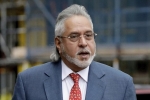 Poster Boy, Vijay Mallya, i have become poster boy of bank default vijay mallya, Kingfisher airlines