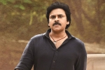 Trivikram, Pawan Kalyan upcoming projects, what s onboard for pawan kalyan s birthday, Pawan kalyan birthday