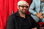 Prabhas Bollywood, Prabhas films, prabhas not interested to work with bollywood makers, Adipurush