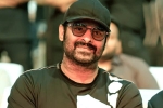 Prabhas and Balakrishna news, Prabhas and Balakrishna new updates, prabhas and gopichand for unstoppable 2, Suresh babu