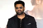 Prabhas Instagram news, Prabhas Instagram breaking news, prabhas instagram deleted, Prabhas instagram