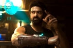 Kalki 2898 AD news, Kalki 2898 AD release date, prabhas kalki 2898 ad put end to rumors, Posters