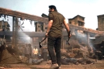 Hombale Films, Salaar news, no prabhas for salaar promotions, Prabhas salaar