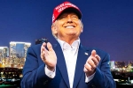 Donald Trump predictions, Donald Trump 2024 polls, big predictions on donald trump win in us elections, Usa elections