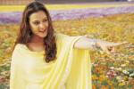 Preity Zinta, Preity Zinta, is preity zinta becoming bride soon, Cricket star