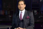 Indian American Prem Parameswaran, who is on the president's evangelical advisory board, trump plans to appoint prem parameswaran to advisory committee, Prem parameswaran