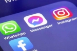 WhatsApp And Instagram, WhatsApp And Instagram premium, premium versions of whatsapp and instagram coming soon, Money