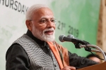 narendra modi, narendra modi seoul, prime minister narendra modi addresses indian community in south korea, Indian festivals