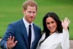 Britain royal family, Canada, prince harry and meghan step back as senior members of the britain royal family, Buckingham palace