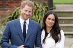 Megan Markle, Megan Markle, prince harry and suits actor megan markle are engaged and make first public appearance, Megan markle