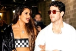 Priyanka Chopra-Nick Jonas latest, Priyanka Chopra-Nick Jonas mansion, priyanka chopra nick jonas move out of 20 million la mansion, Jaan