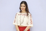 Geetha Arts, Priyanka Jawalkar updates, taxiwaala girl to romance akhil, Priyanka jawalkar