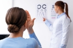 Myopia news, Myopia vision, how to protect your vision from myopia, Myopia