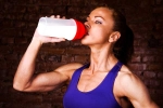 health and fitness, health and fitness, here are the protein powders you should be using according to your fitness goals, Fitness goals