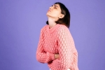 Puberty to Menopause challenges, Puberty to Menopause new breaking, understanding issues from puberty to menopause, Adolescence