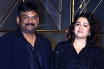 Puri Jagannadh breaking news, Enforcement Directorate, puri jagannadh and charmme questioned by ed, Puri jagannadh