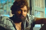 Pushpa: The Rule cast, Mythri  Movie Makers, allu arjun s pushpa the rule rolls today, Bollywood actors