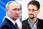 Edward Snowden in Russia, National Security Agency, vladimir putin grants russian citizenship to a us whistleblower, Whistle