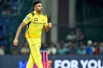 IPL, R Ashwin in IPL, will r ashwin released by csk, Out