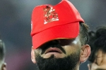 RCB Name Change update, RCB Name Change breaking, rcb s name to be changed after rs 16 700 crore sale, Rcb name change