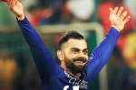 Virat Kohli breaking updates, Virat Kohli records, rcb retains virat kohli for ipl 2025, Auction